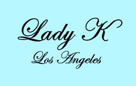 Lady K